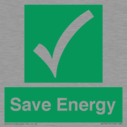save-energy~